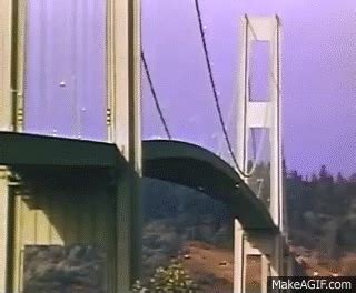 tacoma bridge collapse gif